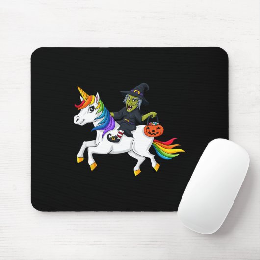 Tapis De Souris Dossier C:\Users\Administrator\Desktop\New - Copie (Avec souris)
