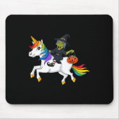 Tapis De Souris Dossier C:\Users\Administrator\Desktop\New - Copie (Devant)