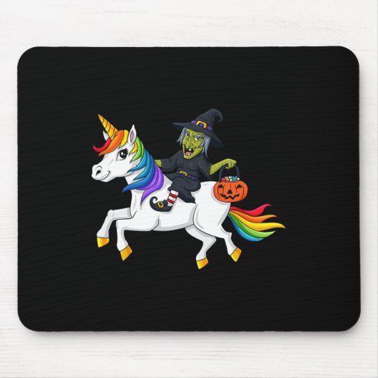Tapis De Souris Dossier C:\Users\Administrator\Desktop\New - Copie (Devant)