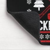 Tapis De Souris Dossier C:\Users\Administrator\Desktop\New - Copie (Coin)