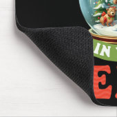 Tapis De Souris Dossier C:\Users\Administrator\Desktop\New - Copie (Coin)