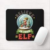 Tapis De Souris Dossier C:\Users\Administrator\Desktop\New - Copie (Avec souris)