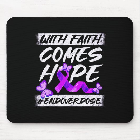 Tapis De Souris Dossier C:\Users\Administrator\Desktop\New - Copie (Devant)