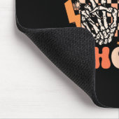 Tapis De Souris Dossier C:\Users\Administrator\Desktop\New - Copie (Coin)