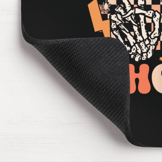 Tapis De Souris Dossier C:\Users\Administrator\Desktop\New - Copie (Coin)