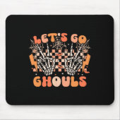 Tapis De Souris Dossier C:\Users\Administrator\Desktop\New - Copie (Devant)