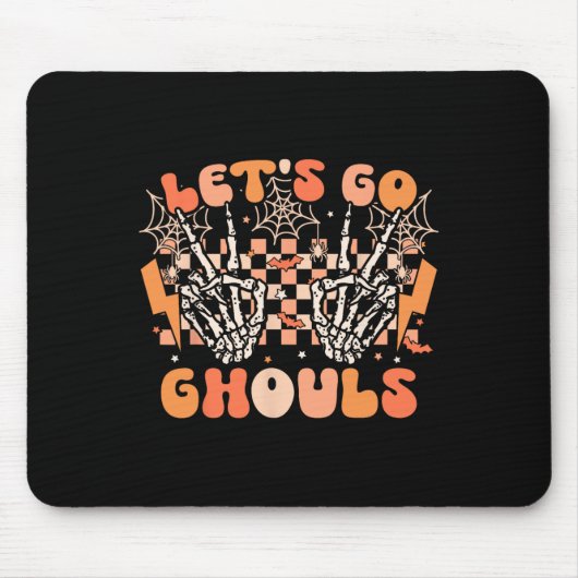 Tapis De Souris Dossier C:\Users\Administrator\Desktop\New - Copie (Devant)