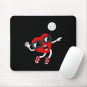 Tapis De Souris Dossier C:\Users\Administrator\Desktop\New - Copie (Avec souris)