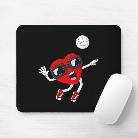 Tapis De Souris Dossier C:\Users\Administrator\Desktop\New - Copie (Avec souris)