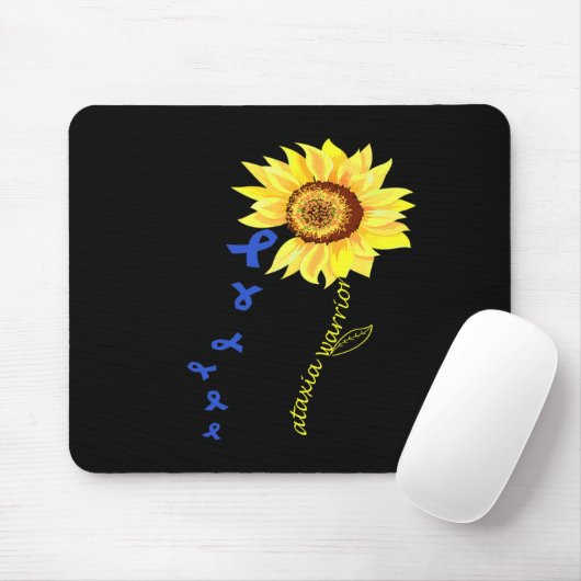 Tapis De Souris Dossier C:\Users\Administrator\Desktop\New - Copie (Avec souris)