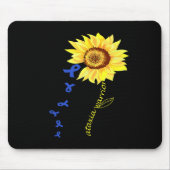 Tapis De Souris Dossier C:\Users\Administrator\Desktop\New - Copie (Devant)