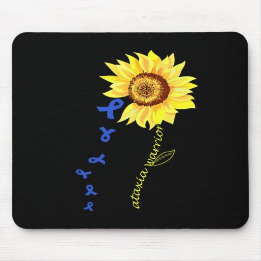 Tapis De Souris Dossier C:\Users\Administrator\Desktop\New - Copie (Devant)