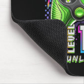 Tapis De Souris Double chiffres Niveau 10 Déverrouillé Jeu vidéo 1 (Coin)