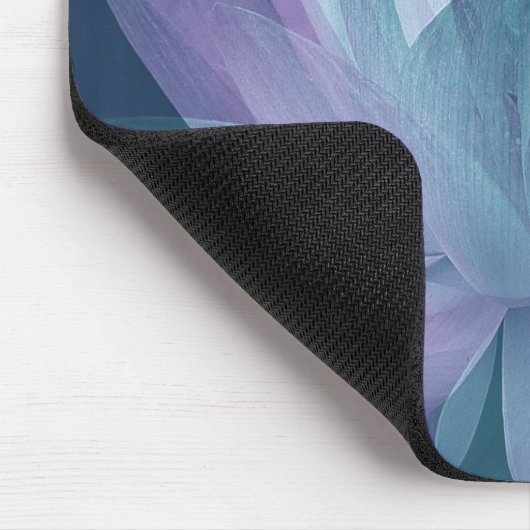 Tapis De Souris Doucement... (Coin)