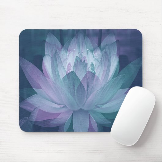 Tapis De Souris Doucement... (Avec souris)