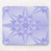 Tapis De Souris Doucement..... (Devant)