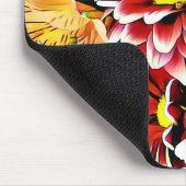 Tapis De Souris Douceur_ (Coin)