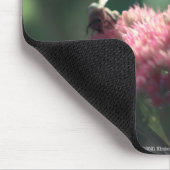 Tapis De Souris Douceur (Coin)
