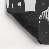 Tapis De Souris Douleur et gain (Coin)