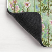 Tapis De Souris Doux (Coin)