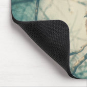 Tapis De Souris Dove (Coin)