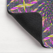 Tapis De Souris Doves de printemps....... (Coin)