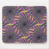 Tapis De Souris Doves de printemps....... (Devant)