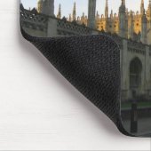 Tapis de souris d'Oxford (Coin)