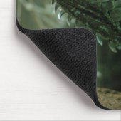 Tapis De Souris Dragg-sur Mousepad (Coin)