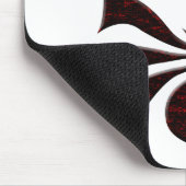 Tapis De Souris Dragon (Coin)