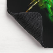 TAPIS DE SOURIS DRAGON DE MER (Coin)