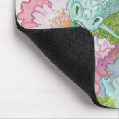Tapis De Souris Dragon de Nectar (Coin)