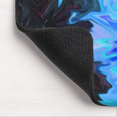 Tapis De Souris Dragon en vol.... (Coin)