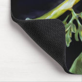 Tapis De Souris Dragon feuillu de mer (Coin)