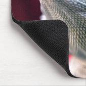 Tapis De Souris Dragon Mousepad principal (Coin)