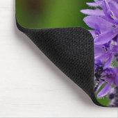 Tapis De Souris Dragonfly 2 (Coin)