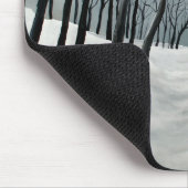 Tapis De Souris Dragonfly clé gothique hivernale Steampunk Victori (Coin)