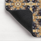 Tapis De Souris Dragons...... (Coin)