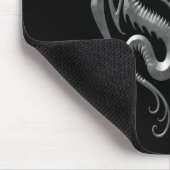 Tapis De Souris Dragons de fer (Coin)