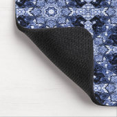 Tapis De Souris Dragons d'hiver.... (Coin)