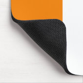 Tapis De Souris Drapeau de la côte d'évolution (Coin)