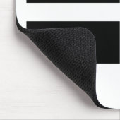 Tapis De Souris Drapeau des Cornouailles (Coin)