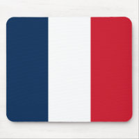 Drapeau français