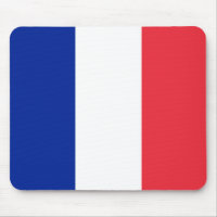 Drapeau français (France)