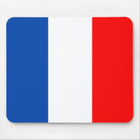 Drapeau France