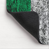 Tapis De Souris drapeau italie (Coin)