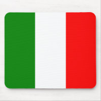 Drapeau italien Bandiera d'Italia Tricolore
