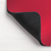 TAPIS DE SOURIS DRAPEAU ROYAL UK COOL (Coin)