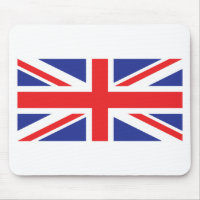 Drapeau Royaume-Uni/Union Jack