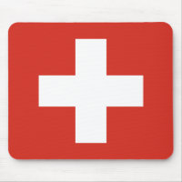 Drapeau suisse